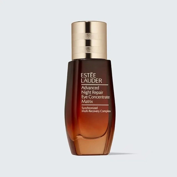 Estee Lauder Advanced Night Repair Eye Concentrate Matrix -15ml - Picture 1 of 6